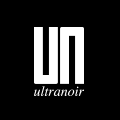 logo ultranoir
