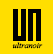 logo ultranoir