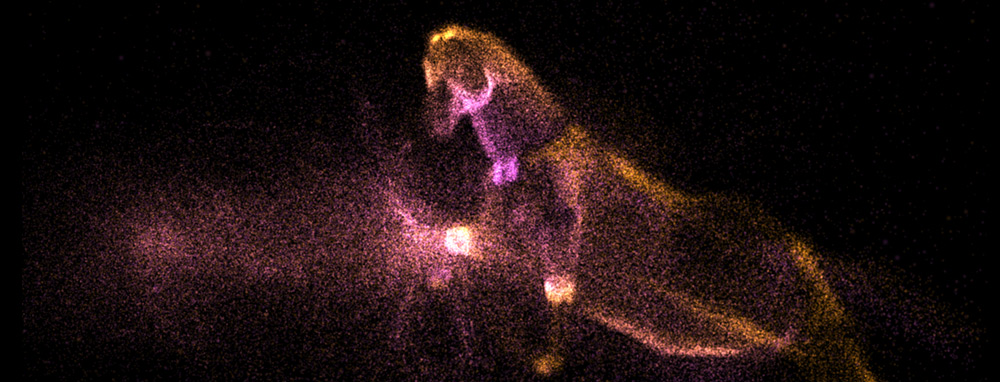 Particles